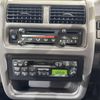subaru sambar-van 1998 CFJ1586895 image 12