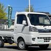 daihatsu hijet-truck 2021 CFJ1766433 image 1