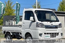 daihatsu hijet-truck 2021 CFJ1766433