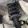 nissan roox 2021 -NISSAN--Roox 5AA-B44A--B44A-0068324---NISSAN--Roox 5AA-B44A--B44A-0068324- image 20