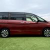 nissan serena 2019 CFJ1555702 image 19
