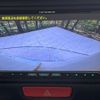 honda n-box 2012 CFJ1692412 image 5