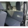 daihatsu hijet-van 2013 -DAIHATSU--Hijet Van S331W--S331W-0005043---DAIHATSU--Hijet Van S331W--S331W-0005043- image 42