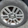 toyota fj-cruiser 2014 -TOYOTA--FJ Curiser GSJ15W--0126815---TOYOTA--FJ Curiser GSJ15W--0126815- image 4
