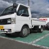 mazda bongo-brawny-truck 2000 CFJ1606077 image 1