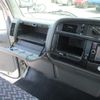 mitsubishi-fuso canter 2001 GOO_NET_EXCHANGE_0902619A30250425W003 image 32