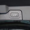land-rover range-rover-evoque 2017 quick_quick_LV2A_SALVA2AGOHH193461 image 20