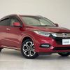 honda vezel 2018 -HONDA--VEZEL DAA-RU3--RU3-1328943---HONDA--VEZEL DAA-RU3--RU3-1328943- image 1