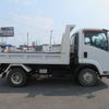 isuzu forward 2012 -ISUZU--Forward SKG-FRR90S1--FRR90-7035772---ISUZU--Forward SKG-FRR90S1--FRR90-7035772- image 4