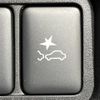 mitsubishi delica-d5 2024 quick_quick_CV1W_CV1W-5006609 image 6
