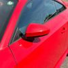 audi tt-coupe 2015 CFJ1803929 image 40
