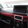 daihatsu copen 2017 CFJ1819695 image 18