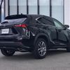 lexus nx 2015 -LEXUS--Lexus NX DBA-AGZ10--AGZ10-1007118---LEXUS--Lexus NX DBA-AGZ10--AGZ10-1007118- image 22