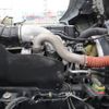 nissan diesel-ud-quon 2020 CFJ1207029 image 19