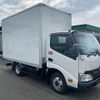 toyota toyoace 2013 GOO_NET_EXCHANGE_0802180A30250516W001 image 3
