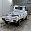 honda acty-truck 2003 -HONDA--Acty Truck HA7-1401585---HONDA--Acty Truck HA7-1401585- image 6