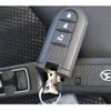 daihatsu tanto 2017 -DAIHATSU--Tanto DBA-LA610S--LA610S-0102865---DAIHATSU--Tanto DBA-LA610S--LA610S-0102865- image 30