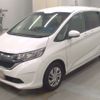 honda freed 2019 -HONDA--Freed GB5-1091188---HONDA--Freed GB5-1091188- image 1