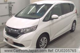 honda freed 2019 -HONDA--Freed GB5-1091188---HONDA--Freed GB5-1091188-