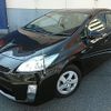 toyota prius 2011 -TOYOTA--Prius DAA-ZVW30--ZVW30-1406632---TOYOTA--Prius DAA-ZVW30--ZVW30-1406632- image 1