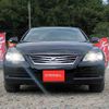 toyota mark-x 2008 T10779 image 15