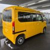 honda n-van-style 2023 quick_quick_5BD-JJ2_JJ2-4103069 image 3