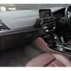 bmw x4 2021 -BMW--BMW X4 3DA-VJ20--WBAVJ920309H75246---BMW--BMW X4 3DA-VJ20--WBAVJ920309H75246- image 4