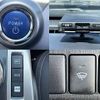 toyota prius-α 2015 -TOYOTA--Prius α DAA-ZVW41W--ZVW41-3375694---TOYOTA--Prius α DAA-ZVW41W--ZVW41-3375694- image 5