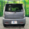 daihatsu move 2014 -DAIHATSU--Move DBA-LA100S--LA100S-1064828---DAIHATSU--Move DBA-LA100S--LA100S-1064828- image 20