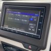 honda n-wgn 2020 -HONDA--N WGN 6BA-JH3--JH3-1041162---HONDA--N WGN 6BA-JH3--JH3-1041162- image 27