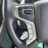 mitsubishi delica-d5 2023 CFJ1637037 image 15