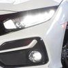 honda civic 2020 -HONDA 【名変中 】--Civic FK7--1300570---HONDA 【名変中 】--Civic FK7--1300570- image 28