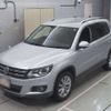 volkswagen tiguan 2013 -VOLKSWAGEN--VW Tiguan DBA-5NCTH--WVGZZZ5NZDW078755---VOLKSWAGEN--VW Tiguan DBA-5NCTH--WVGZZZ5NZDW078755- image 1