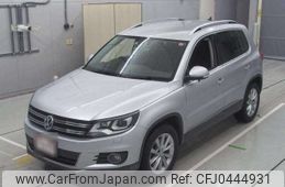 volkswagen tiguan 2013 -VOLKSWAGEN--VW Tiguan DBA-5NCTH--WVGZZZ5NZDW078755---VOLKSWAGEN--VW Tiguan DBA-5NCTH--WVGZZZ5NZDW078755-