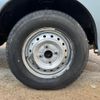 daihatsu hijet-truck 1999 CFJ1738612 image 29