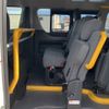 toyota regiusace-van 2015 CFJ1724563 image 30