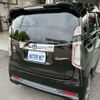 honda n-wgn 2014 -HONDA--N WGN DBA-JH1--JH1-1074718---HONDA--N WGN DBA-JH1--JH1-1074718- image 26