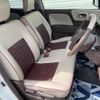 nissan moco 2016 quick_quick_MG33S_MG33S-438305 image 10