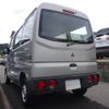 mitsubishi minicab-van 1999 CFJ1738608 image 3