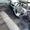 daihatsu tanto 2014 -DAIHATSU--Tanto DBA-LA600S--LA600S-0215825---DAIHATSU--Tanto DBA-LA600S--LA600S-0215825- image 15