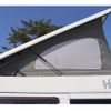 toyota liteace-van 2017 GOO_JP_700070848530250503002 image 53