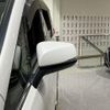 toyota alphard 2020 -TOYOTA--Alphard AGH30W--AGH30-0342608---TOYOTA--Alphard AGH30W--AGH30-0342608- image 43