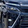 toyota voxy 2018 -TOYOTA--Voxy DBA-ZRR80W--ZRR80-0432492---TOYOTA--Voxy DBA-ZRR80W--ZRR80-0432492- image 16