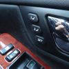 toyota sai 2013 CFJ1691663 image 17