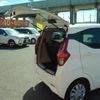 mitsubishi ek-wagon 2020 CFJ1778216 image 10