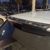 subaru levorg 2017 -SUBARU--Levorg DBA-VMG--VMG-027189---SUBARU--Levorg DBA-VMG--VMG-027189- image 5