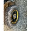 suzuki jimny 2008 CFJ1834830 image 8