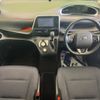 toyota sienta 2015 -TOYOTA--Sienta DAA-NHP170G--NHP170-7009743---TOYOTA--Sienta DAA-NHP170G--NHP170-7009743- image 2