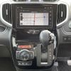 suzuki solio 2016 CFJ1502883 image 6