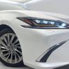 lexus es 2019 -LEXUS--Lexus ES 6AA-AXZH10--AXZH10-1003011---LEXUS--Lexus ES 6AA-AXZH10--AXZH10-1003011- image 13